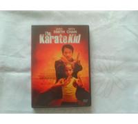 Karate Kid
