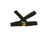 Karate Kid Cobra Kai Headband Standard