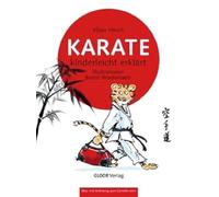 KARATE - kinderleicht erklärt