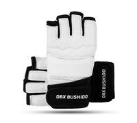 Karate/teakwando gloves WTF | DBX-T-1 | S