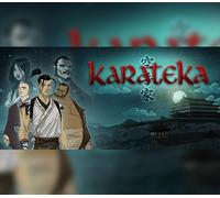 Karateka PC Steam CD Key