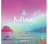 Karavan - With Love from Dubai to..