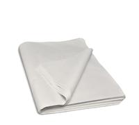 KARAVI 200 X White Newspaper Offcuts Large Sheets 20 X 30 Inches| A1 Newsprint Packing Paper for Moving House, Gift Wrapping, Fragile Items, Clothes, Food Packaging, Arts & Crafts, Chip Shop Sheets