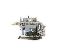 Karb Rep. for RENAULT Carburettor 32 DRT 23/102 5/9/11 | 1984 1985 1986 1987-1990 TS/GTS 1400cc for WEBER