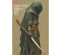 Karbala and the Hijacking of Islam: How Empire Weaponized Hadith After Husayn (CC)