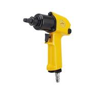 KARBYD AT-5133 Mini Pneumatic Wrench 3/8 Small Wind Cannon, Light Wind Trigger, Sleeve Wrench