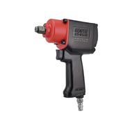 KARBYD TAG-N14P High-Power Pneumatic Wrench, Mini Wind Wrench 1/2 Wind Trigger, Socket Wrench