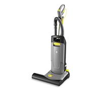 Karcher 1.057-329.0, CV 48/2