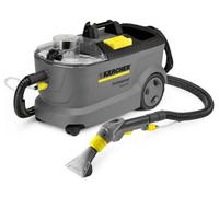 KARCHER 1.100-130.0 Wash Vacuum Cleaner