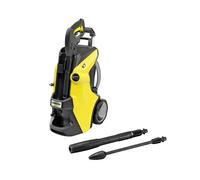 Karcher 1.317-301.0 K 7 Power Flex Pressure Washer 180 Bar 240V