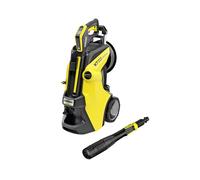 Kärcher K7 Premium Smart Control Flex Corded Pressure Washer 3Kw - 1.317-362.0