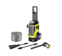Kärcher Karcher K 7 Wcm Flex Eco Booster Pressure Washer