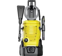Karcher 1.324-408.0 K 5 Power Control Flex Car & Home Pressure Washer