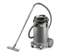 Karcher 1.428 - 620.0 Wet and Dry Professional Cleaner NT 48/1