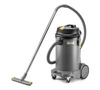Karcher 1.428 - 620.0 Wet and Dry Professional Cleaner NT 48/1