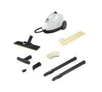Karcher 1.512-604 Sc 2 Easyfix Steam Cleaner 1500W 240V