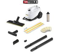 Kärcher SC 3 EasyFix Steam Cleaner