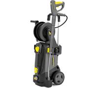 Kärcher Cold Pressure Washer HD 6/13 CX Plus *GB