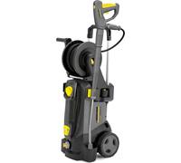 Karcher 1.520-955.0 HD 6/13 CX Plus High-Pressure Cleaner