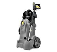 Karcher 1.520-976.0 1.520-978.0 HD410X Classic Professional Pressure Washer