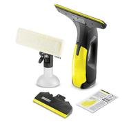 KARCHER 1.633-426.0 Wash Vacuum Cleaner