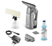 KARCHER 1.633-550.0 Wash Vacuum Cleaner