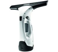 Karcher 1.633-649.0 WV 2 Window Vac