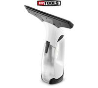 Karcher 1.633-649.0 WV2 Handheld Window Vacuum Cleaner For Dry Vacuuming 240V