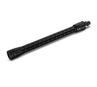 Karcher Extension Lance for K Pressure Washers 470mm