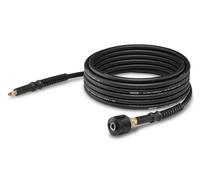 Karcher 10m Quick Release Extension Hose