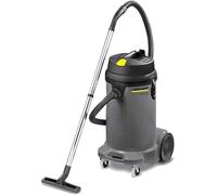 Karcher 110V Vacuum Cleaner NT 48/1