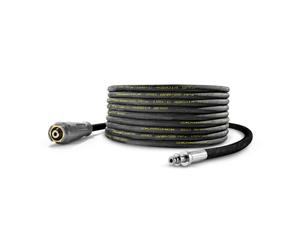KARCHER 15M FOR HOSE REELS EASYFORCE HOSE HD 5/12 CX 6/13CX HDS 5/11 UX K6110036