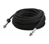 Karcher 15m High Pressure Hose For HDS 5/11 UX