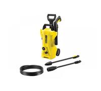 KARCHER K2 POWER CONTROL PRESSURE WASHER