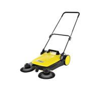 Karcher 17663620 S 4 Twin Sweeper