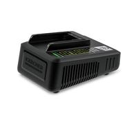 Karcher 18V Battery Fast Charger