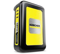 Karcher 18V / 2.5Ah Battery
