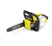 Karcher 18V Karcher CSW 18-30 30cm Cordless Chainsaw (Bare Unit)