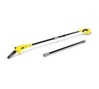 Karcher 18V Karcher PSA 18-20 Cordless Pole Saw (Bare Unit)