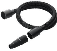 Karcher 1m Power Tool Suction Hose For Karcher: Wd2 Wd3 P Wd4 Premium Machines
