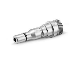 Karcher 2.115-001.0 HD HDS Easy Lock Force Male Trigger Lance Adaptor Coupling