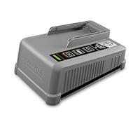 Karcher 2.445-045.0 Rapid Charger for Battery Power+ 36/60