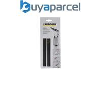 Kärcher Replacment 170 mm Window Vac Blade