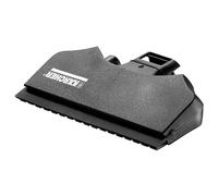 Kärcher 2.633-112.0 vacuum accessory/supply