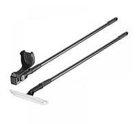 Karcher 2.633.144.0 Window Vac Extension Pole