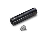 Karcher 2.637-902.0 50 Size Nozzle Kit for Wet Blasting Attachment