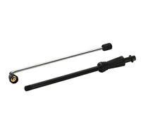 Karcher 2.638.817.0 Angled Spray Lance 1m