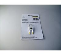 Karcher 2.638 - 974.0 Set of Modification encen Electrode