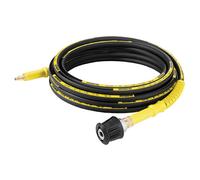 Karcher 2.641.709.0 6m Extension Hose