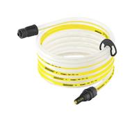 Karcher 2.643-100.0 K Series Pressure Washer Water Inlet Suction Hose & Filter
